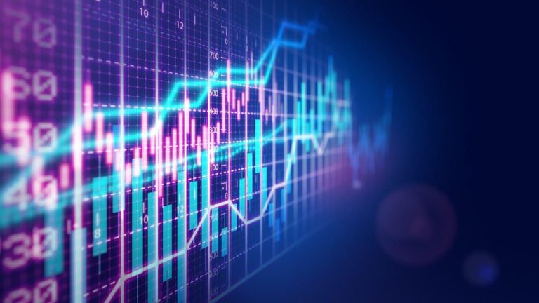 Piyasaların gözü Merkez Bankası’nın faiz kararında Piyasaların gözü Merkez Bankası’nın faiz kararında