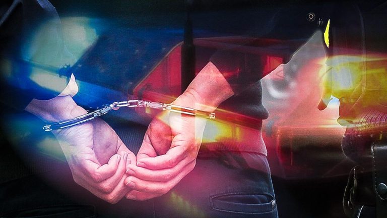 Saldırı hazırlığındaki terörist yakalandı Saldırı hazırlığındaki terörist yakalandı