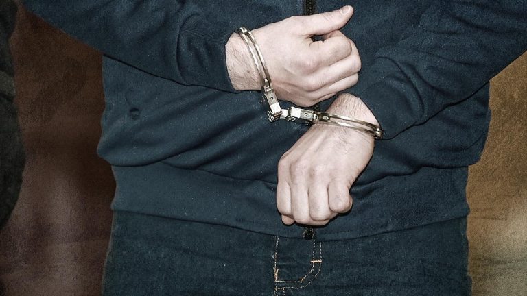 Ankara’da FETÖ operasyonları: 28 gözaltı kararı Ankara’da FETÖ operasyonları: 28 gözaltı kararı