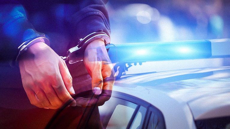 Ankara’da tefecilik çetesine operasyon: 12 tutuklama