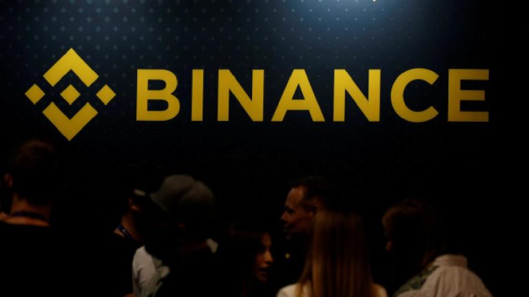 Gözaltına alınan kripto para borsası Binance yöneticilerinden Anjarwalla kaçtı Gözaltına alınan kripto para borsası Binance yöneticilerinden Anjarwalla kaçtı