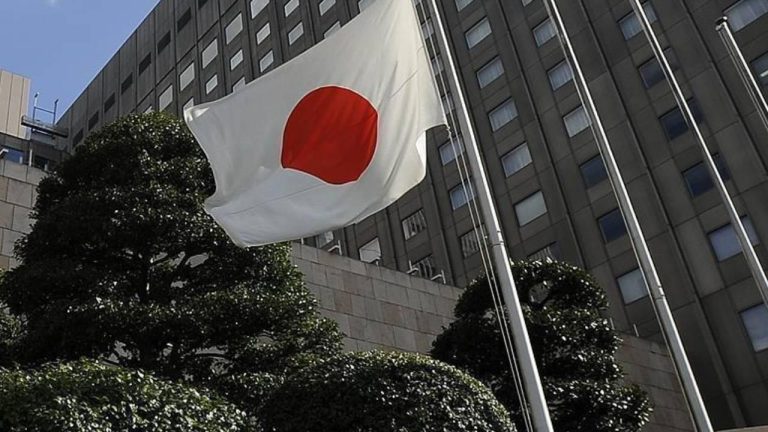Japonya’da çocuk istismarı vakalarında artış