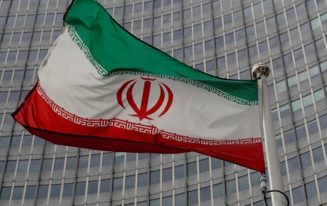 İranlı yetkili: İsrail’e hemen bir misilleme planımız yok