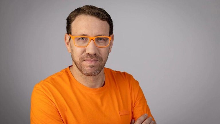 İsrailli gazeteci Yehuda Shlezinger’den Gazze’de katliam çağrısı