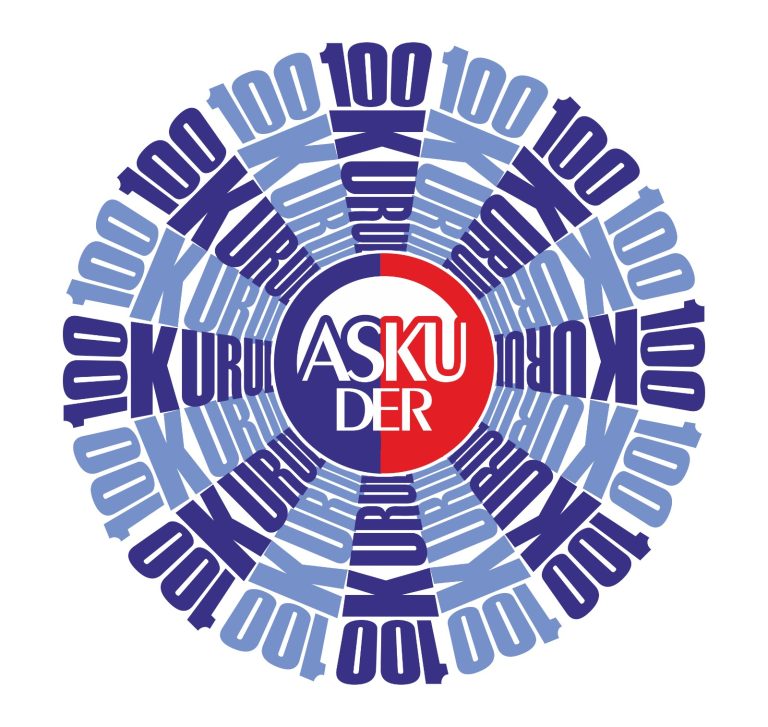 Etkinliklerimiz Etkinliklerimiz