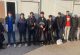 Edirne’de 19 düzensiz göçmen yakalandı