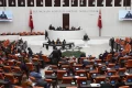TBMM Genel Kurulu, Türk Ticaret Kanunu’nda Değişiklik Yapılmasını İçeren Kanun Teklifi’nin İlk 3 Maddesini Kabul Etti