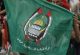 Hamas yetkilisi: İsrail Refah’a saldırırsa müzakereler biter