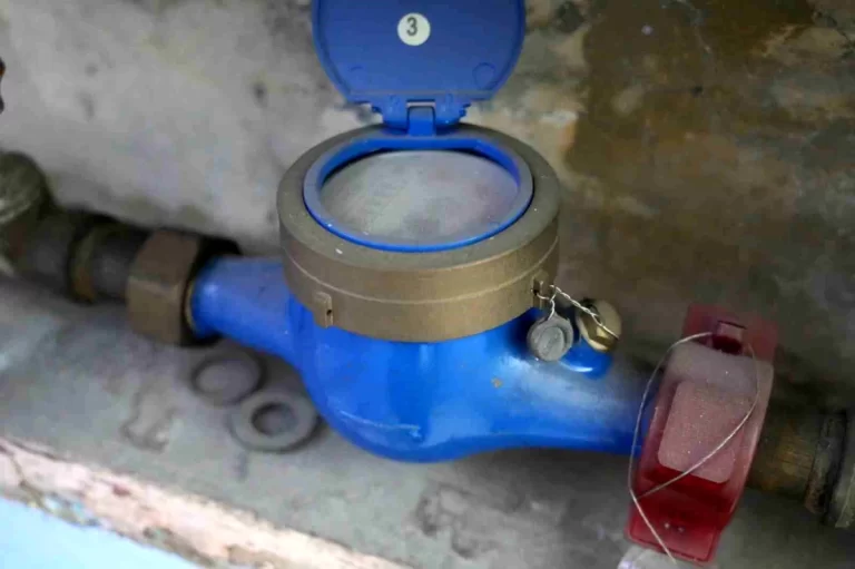 SASKİ, Kaçak ve Usulsüz Su Kullananlara 5 Milyon TL Cezası Kesti