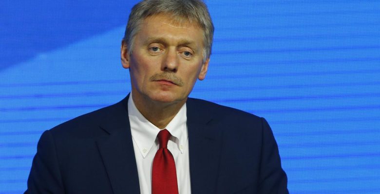 Kremlin: (Dağıstan’daki terör saldırısı) Rusya 2000’lerin başındaki duruma dönmez