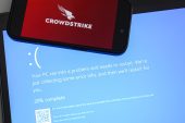 CrowdStrike: Kesintiden etkilenen cihazların önemli kısmı normale döndü