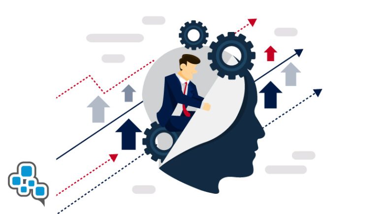 Liderlik ve Yöneticilik