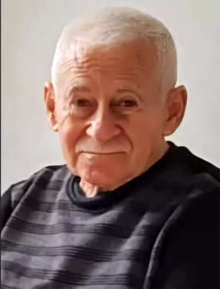 Akçaabat’ta Kaybolan Yaşlı Adam Bulundu