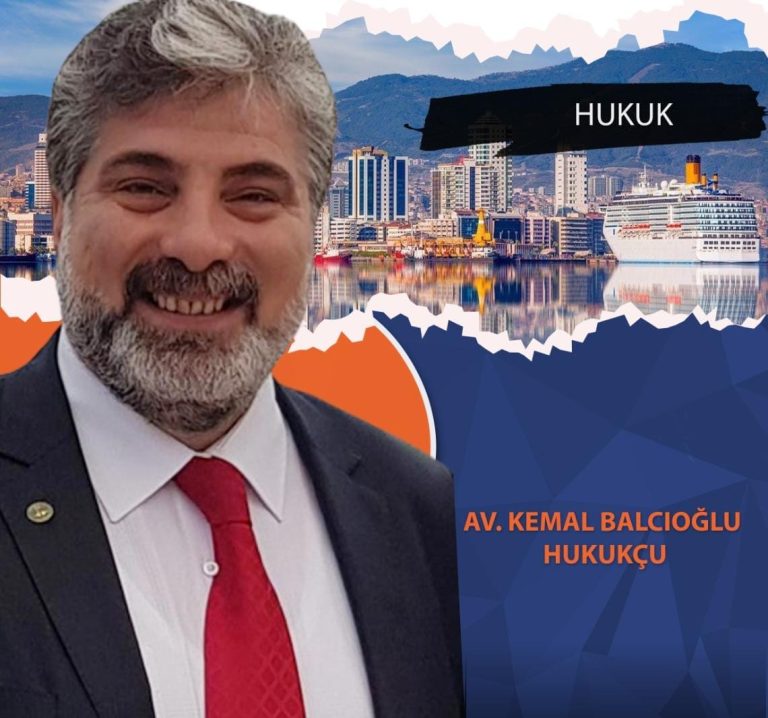 Karadeniz Dernekleri Federasyonunda Yeni Yönetim Göreve Başladı