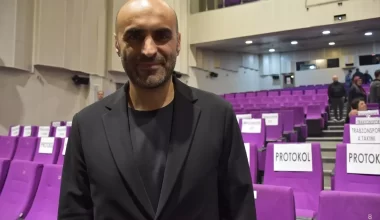 Yeni ‘Temel’ Filmi Vizyona Girdi