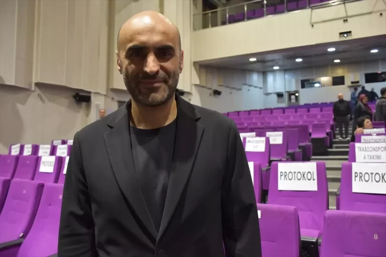 Yeni ‘Temel’ Filmi Vizyona Girdi