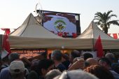 KADEKON: Halkın Olduğu Her Yerde, Halkın Yanında