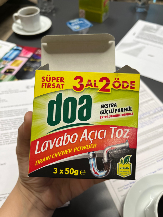 Ticaret Bakanlığı uygunsuz ürünlere ceza yağdırdı