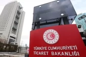 Ticaret Bakanlığı uygunsuz ürünlere ceza yağdırdı