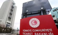 Ticaret Bakanlığı uygunsuz ürünlere ceza yağdırdı