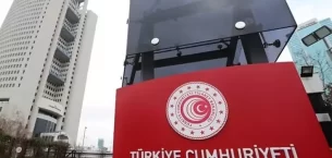 Ticaret Bakanlığı uygunsuz ürünlere ceza yağdırdı