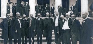 Bugün, 24 Temmuz 2025…