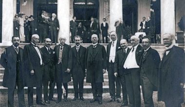 Bugün, 24 Temmuz 2025…