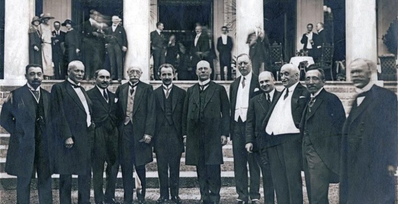 Bugün, 24 Temmuz 2025…