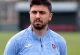 Transferde büyük sürpriz! Ozan Tufan, 1. Lig takımına mı gidiyor?
