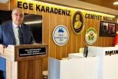 Samsun’da “Destination Black Sea” Konferansına Yoğun İlgi – 5 Milyar Dolar Turizm Geliri Hedefleniyor