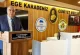 Samsun’da “Destination Black Sea” Konferansına Yoğun İlgi – 5 Milyar Dolar Turizm Geliri Hedefleniyor