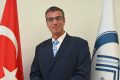Prof. Dr. Hüdayi Ercoşkun, “Destination Black Sea” Akademik Koordinasyon Kurulu Başkanlığına Getirildi