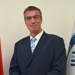 Prof. Dr. Hüdayi Ercoşkun, “Destination Black Sea” Akademik Koordinasyon Kurulu Başkanlığına Getirildi