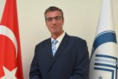 Prof. Dr. Hüdayi Ercoşkun, “Destination Black Sea” Akademik Koordinasyon Kurulu Başkanlığına Getirildi
