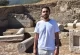 Metropolis’te 1800 Yıllık Agora Bulundu