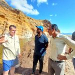 Tuzun Peşinde: Çankırı’dan Afrika’ya Uzanan Bir Bilim Yolculuğu