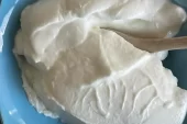 Yoğurt Türk’tür, Türk Kalacak