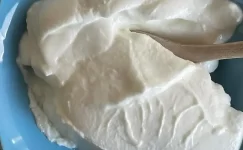Yoğurt Türk’tür, Türk Kalacak