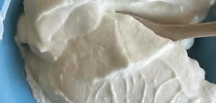 Yoğurt Türk’tür, Türk Kalacak