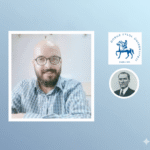 Kadekon MYK Üyesine Önemli Görev