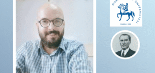 Kadekon MYK Üyesine Önemli Görev