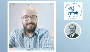 Kadekon MYK Üyesine Önemli Görev