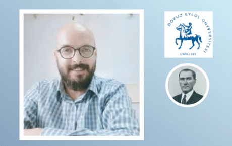 Kadekon MYK Üyesine Önemli Görev